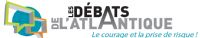 conférence des Débats de l'Atlantique. Le lundi 23 mars 2015 à La-Rochelle. Charente-Maritime.  18H30